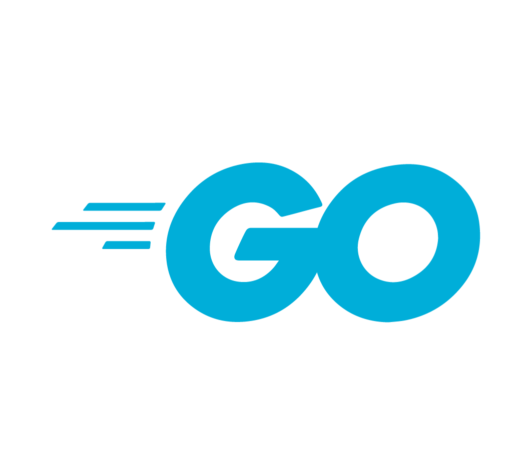 Goロゴ