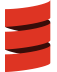 Scalaロゴ